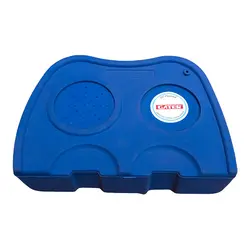 مت تمپر گتر مدل S23