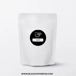 قهوه فوری کلاسیک بلک کافی (نسکافه) - 200 گرمی | Instant Classic Coffee