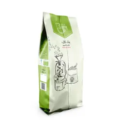 دانه قهوه کاوا کرم | kava cream coffee beans یک کیلوگرم