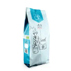 دانه قهوه فول آروما | Full Aroma Coffee Beans یک کیلوگرم