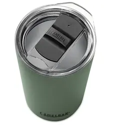 لیوان دوجداره کمل بک گنجایش 0.5 لیتر | Camelbak Horizon 16 oz Tumbler