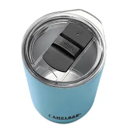 لیوان دوجداره کمل بک گنجایش 0.35 لیتر | Camelbak Horizon 0.35 l Tumbler