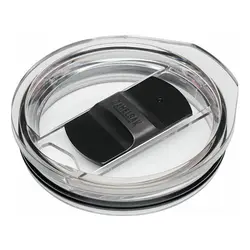 لیوان دوجداره کمل بک گنجایش 0.35 لیتر | Camelbak Horizon 0.35 l Tumbler