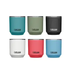 لیوان دوجداره کمل بک گنجایش 0.3 لیتر | Camelbak Horizon 0.3 l Tumbler