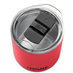 لیوان دوجداره کمل بک گنجایش 0.3 لیتر | Camelbak Horizon 0.3 l Tumbler