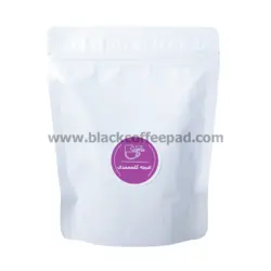 غنچه گل محمدی - ۶۰ گرمی