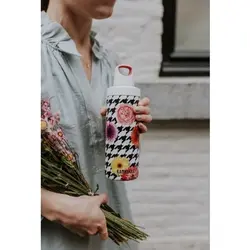 قمقمه کامبوکا مدل Reno گنجایش 500 میلی لیتری | kambukka Reno 500ml