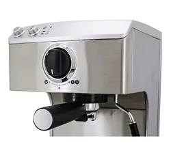 اسپرسو ساز نوا مدل NCM-131 EXPS