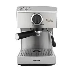 اسپرسو ساز نوا مدل NCM-131 EXPS