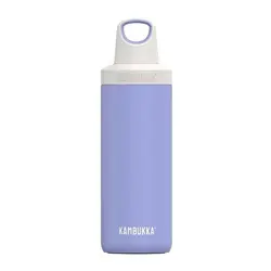 قمقمه کامبوکا مدل Reno گنجایش 500 میلی لیتری | kambukka Reno Insulated 500ml