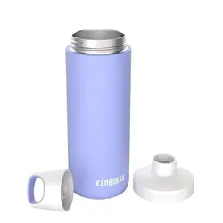 قمقمه کامبوکا مدل Reno گنجایش 500 میلی لیتری | kambukka Reno Insulated 500ml