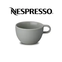 فنجان مارک نسپرسو سری باریستا کاپوچینو - Nespresso Barista Cappuccino Cup