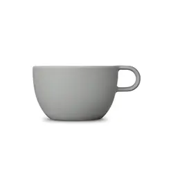 فنجان مارک نسپرسو سری باریستا کاپوچینو - Nespresso Barista Cappuccino Cup