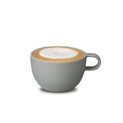 فنجان مارک نسپرسو سری باریستا کاپوچینو - Nespresso Barista Cappuccino Cup