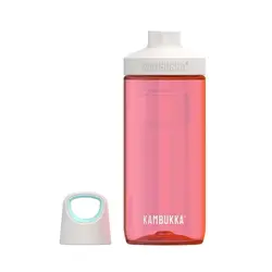 قمقمه 500 میلی لیتر کامبوکا Kambukka Reno