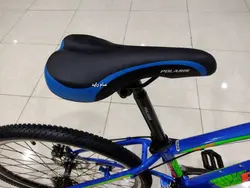 دوچرخه سایز ۲۶ دنده ای Polaris ترمز دیسکی