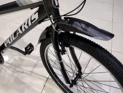 دوچرخه سایز ۲۶ دنده ای Polaris