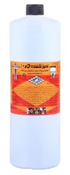 تمیز کننده کوچک من 1 لیتری