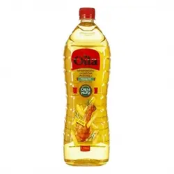 روغن مخصوص سرخ کردنی شفاف اویلا 900 گرمی ( 12عددی)