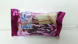 حلوا شکری 50 گرمی عقاب طلایی (60 عددی)