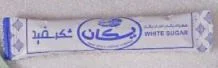 شکر تک نفره 1 کیلو