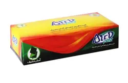 کیسه فریزر آیری پلاست