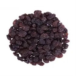 کشمش پلویی تاک سلطان درجه یک 9 کیلویی
