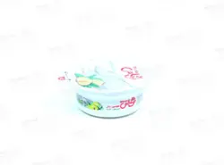 ماست ساده تک نفره ( 80 عددی )