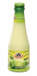 آبلیمو یک و یک ( 330 گرم )