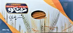 رشته پلو دینگو 400 گرم