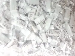 قند تک نفره کیسه 5 کیلویی