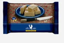 حلوا شکری 100 گرمی عقاب