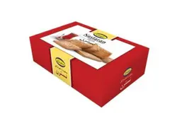 بيسکويت نسترن گرجی 380 گرمی