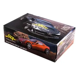 دستمال 200 برگ ماشین بیتا