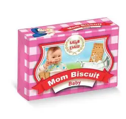 بیسکویت مادر ویتانا 70 گرمی (10 عددی)