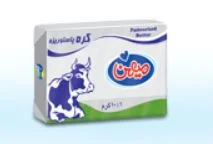 کره 100 گرمی حیوانی میهن ( 30 عددی )