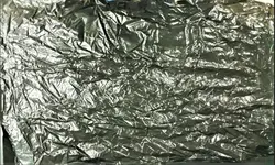 کیسه زباله سایز 120 در 90 (فروش به صورت کیلویی)