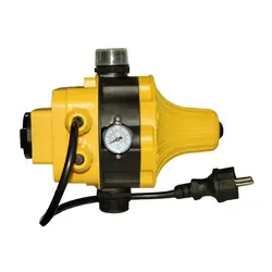 ست کنترل ونیکو مدل PC19A