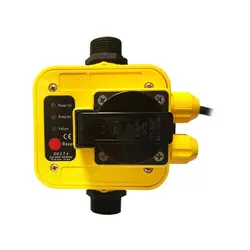 ست کنترل ونیکو مدل PC19A