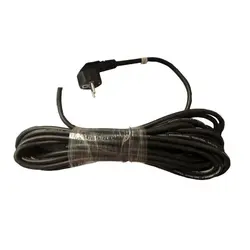 پمپ کفکش ایکار 2 اینچ 42 متری مدل SPA6-42/3-1.5F