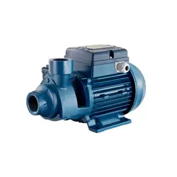 پمپ آب WEGO نیم اسب مدل PM45