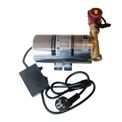 پمپ آبگرمکن هاچاسو 120 وات مدل HS-30