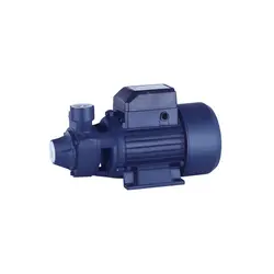 پمپ آب ناتالی نیم اسب مدل PKM60