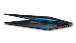 لپتاپ استوک Lenovo ThinkPad T470s نسل 6 - i5