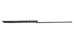 لپتاپ استوک Lenovo ThinkPad T470s نسل 6 - i5