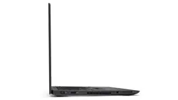 لپتاپ استوک Lenovo ThinkPad T470s نسل 6 - i5