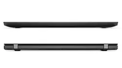 لپتاپ استوک Lenovo ThinkPad T470s نسل 6 - i5