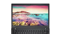 لپتاپ استوک Lenovo ThinkPad T470s نسل 6 - i5