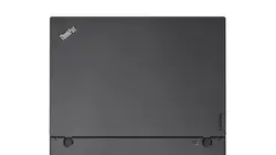لپتاپ استوک Lenovo ThinkPad T470s نسل 6 - i5