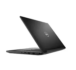 لپتاپ استوک Dell Latitude 7490 | نسل 8 | i7
